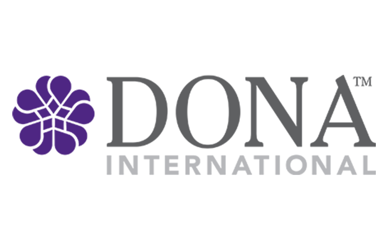 DONA DOULA TRAINING