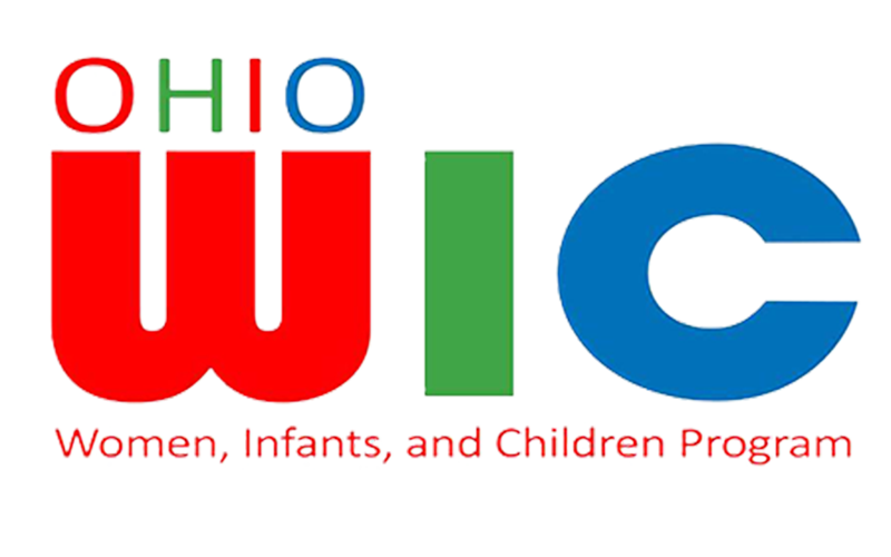 wic